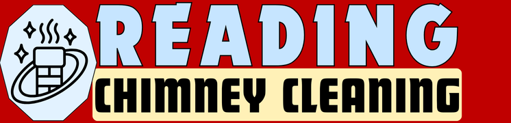 Chimney Cleaning Reading PA