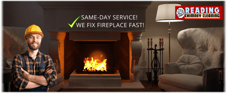 Chimney and Fireplace Solutions