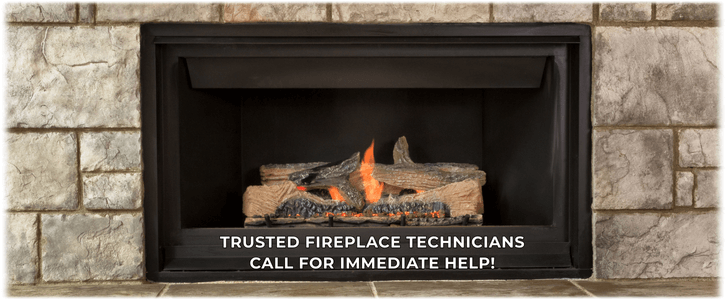 Reading PA Chimney Cleaning